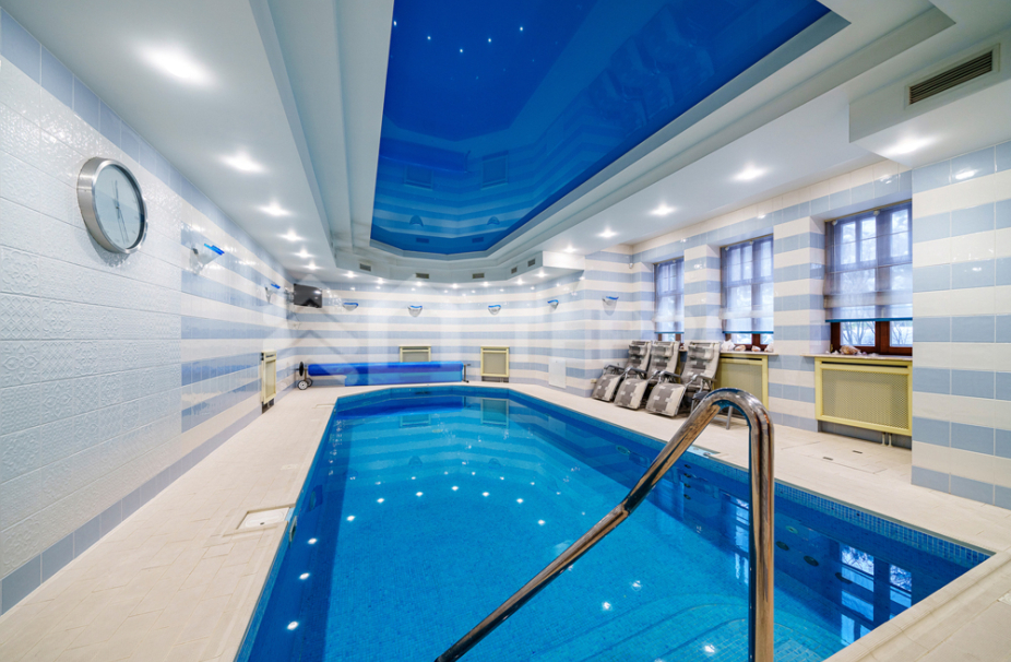 Объект ID 18036 - Дом