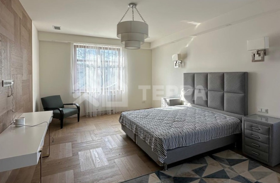 Объект ID 15533 - Дом