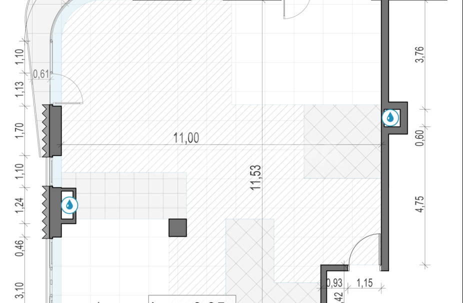 Объект ID 700000022 - Квартира