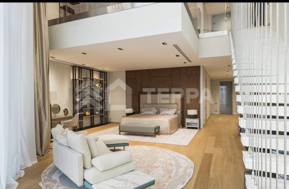 Объект ID 17858 - Дом