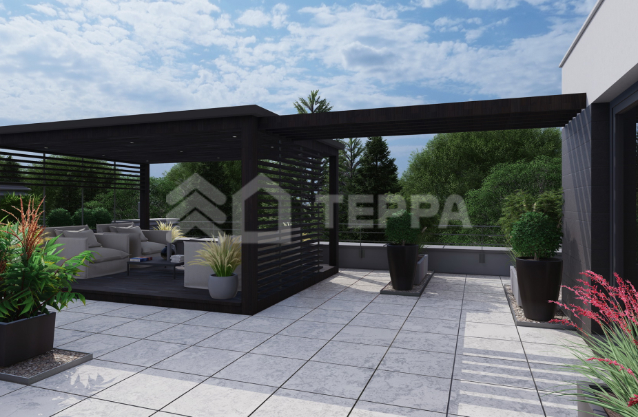 Объект ID 17739 - Дом