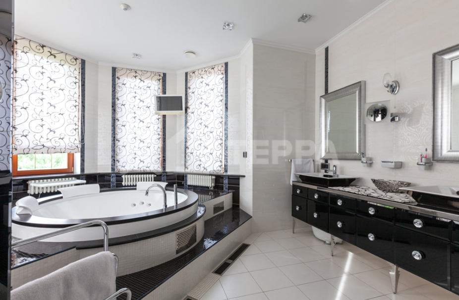 Объект ID 16245 - Дом