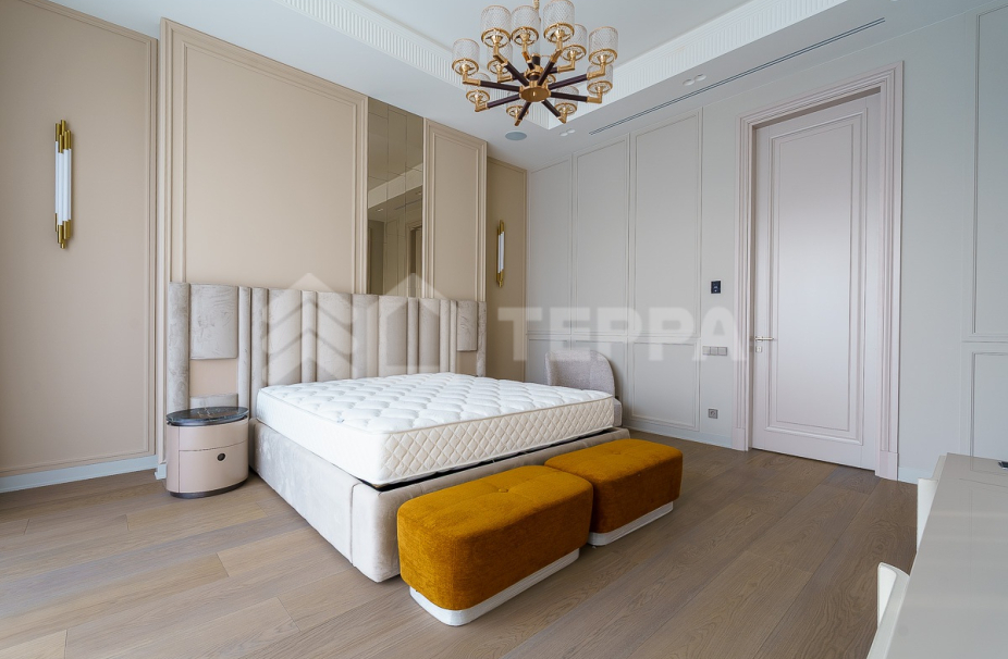 Объект ID 19017 - Дом