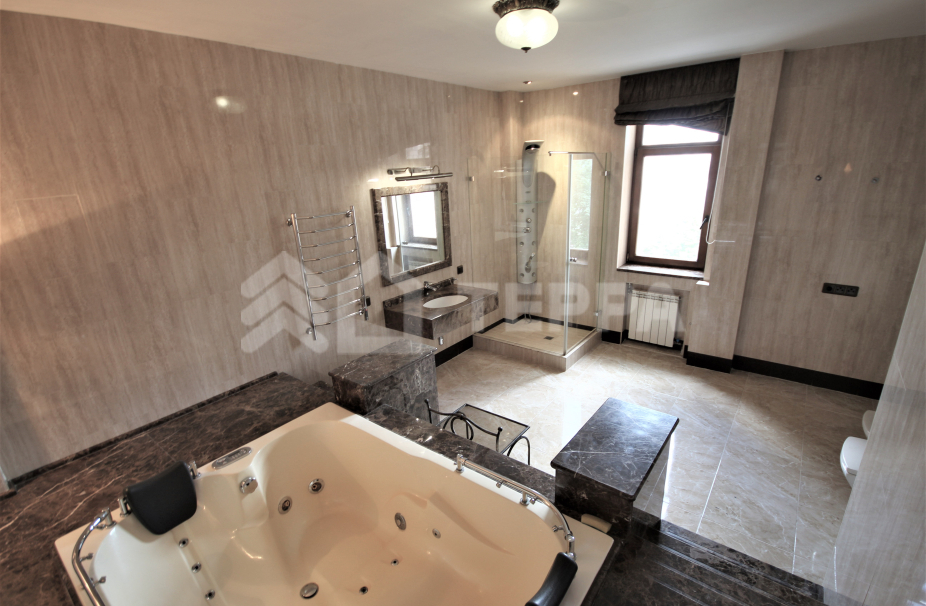 Объект ID 17132 - Квартира