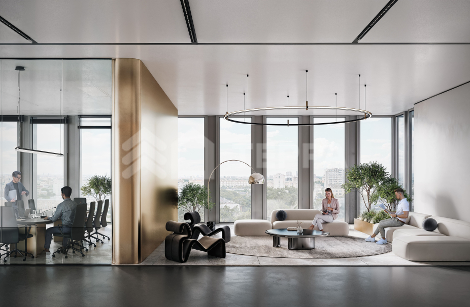 Объект ID 44388 - 