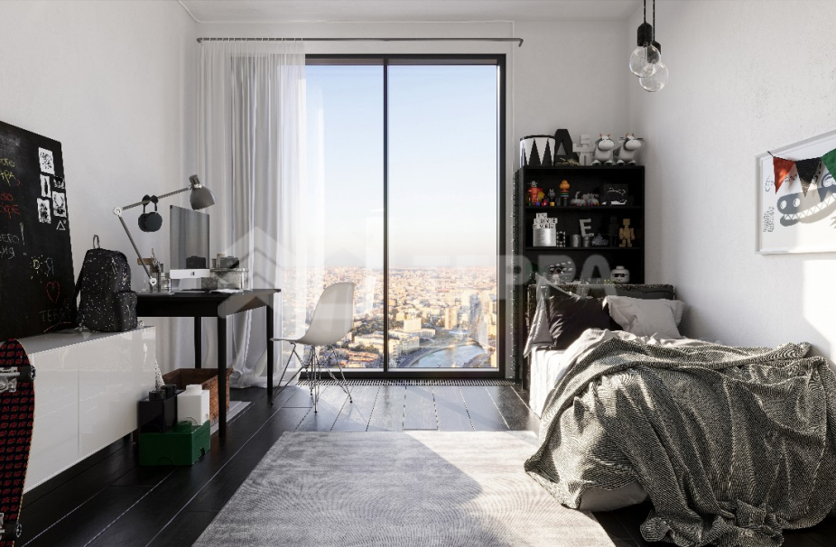 Объект ID 44396 - 