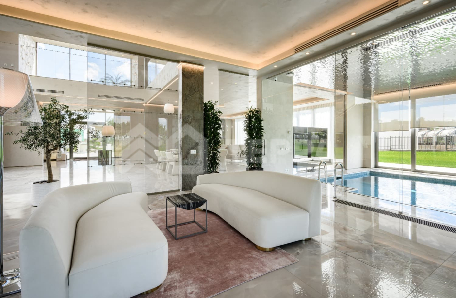 Объект ID 17157 - Дом