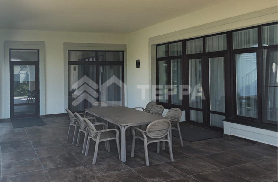 Объект ID 15939 - Дом