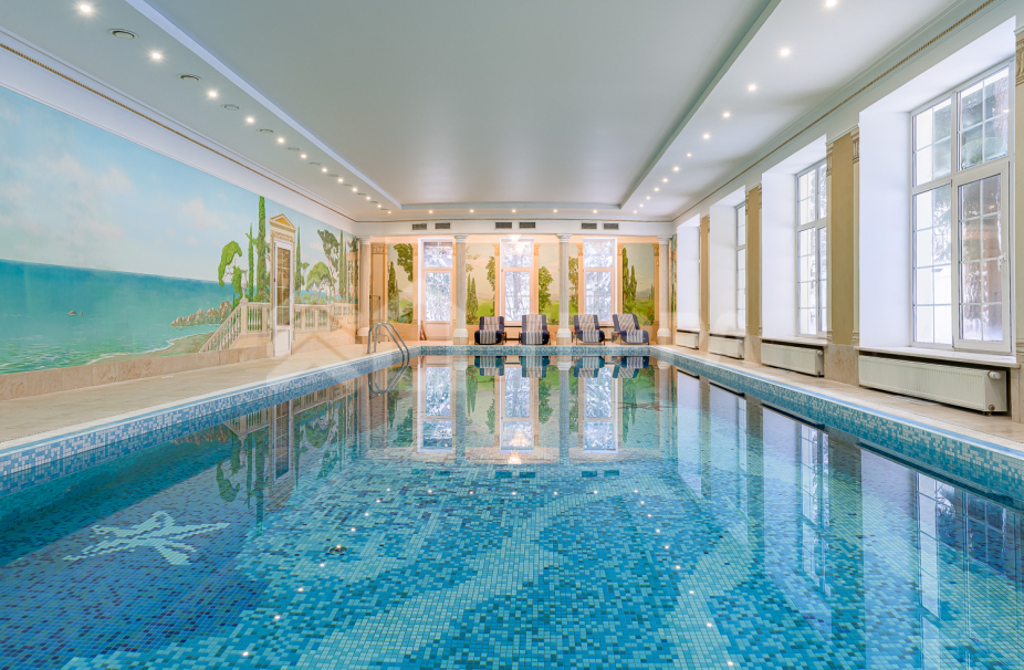 Объект ID 10226 - Дом