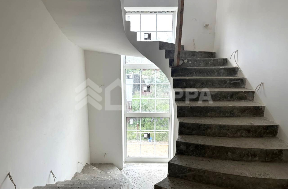 Объект ID 18717 - Дом