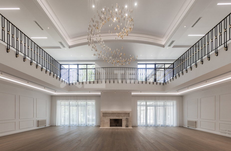 Объект ID 18078 - Дом