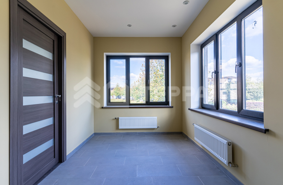 Объект ID 17799 - Дом