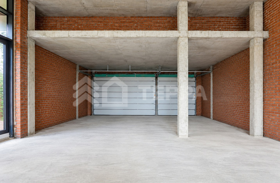 Объект ID 18930 - Дом