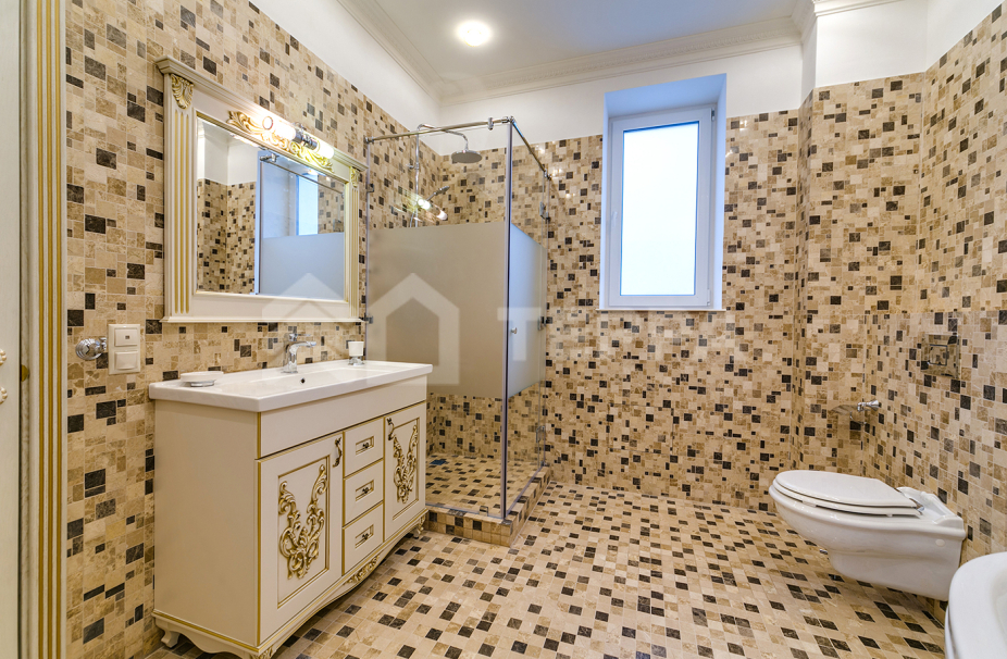 Объект ID 15855 - Дом