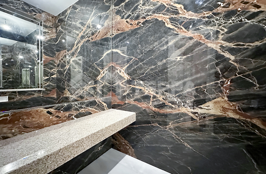 Объект ID 18239 - Дом