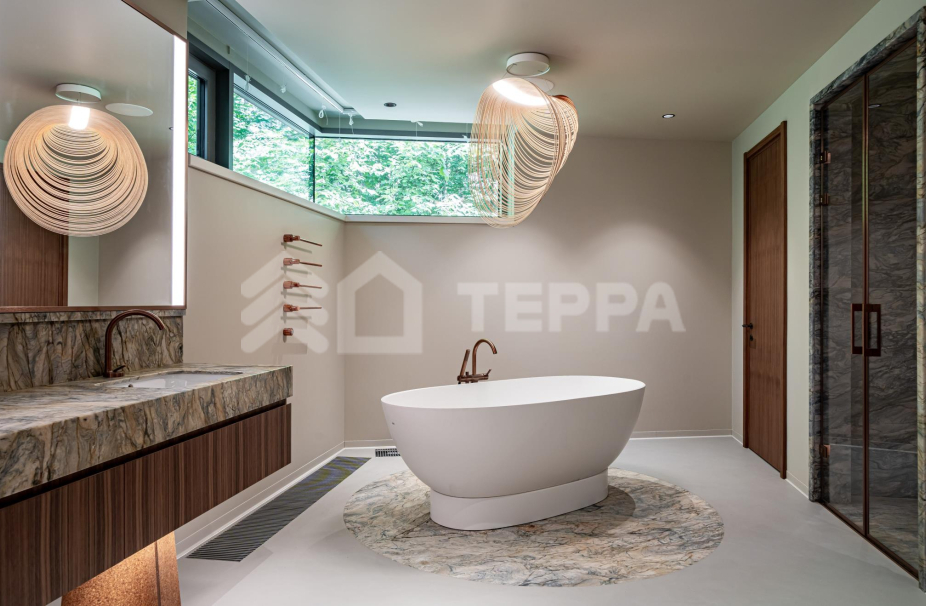 Объект ID 14653 - Дом