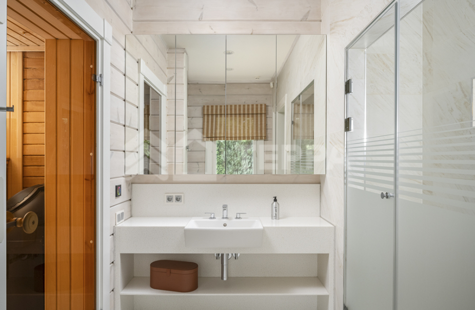 Объект ID 15633 - Дом