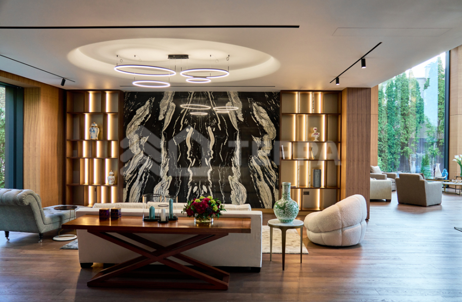 Объект ID 17649 - Дом