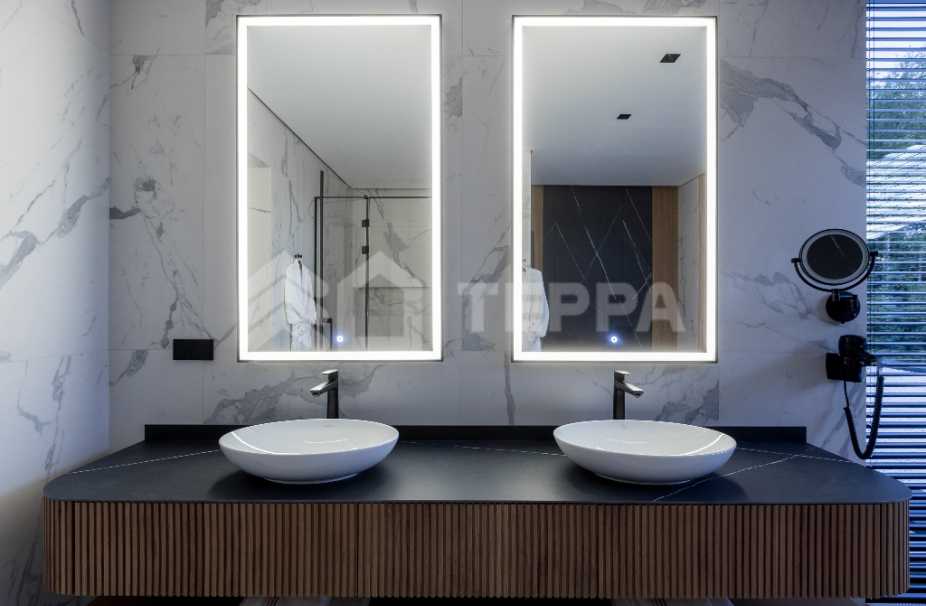 Объект ID 18825 - Дом