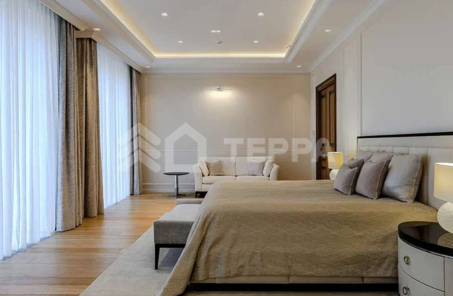 Объект ID 17812 - Дом