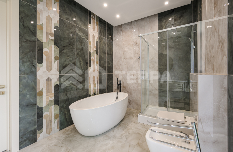 Объект ID 14093 - Дом