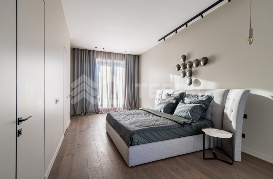 Объект ID 19035 - Дом