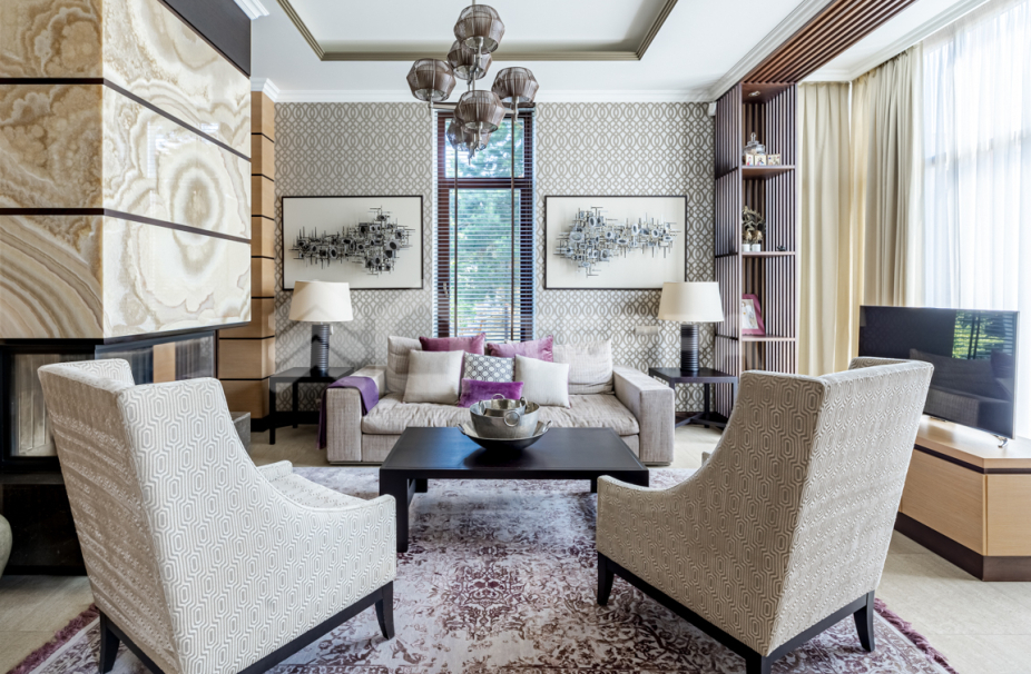 Объект ID 18202 - Дом