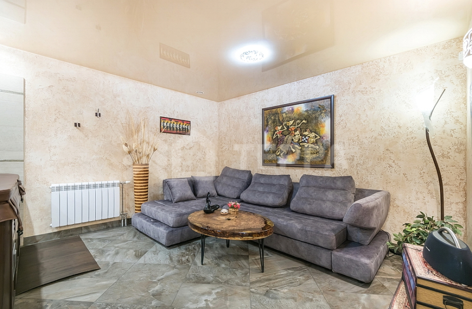 Объект ID 16749 - Дом