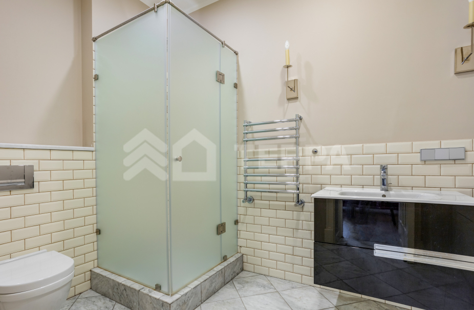 Объект ID 18748 - Дом