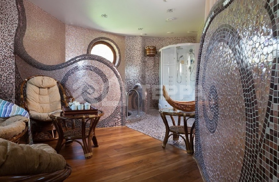 Объект ID 16245 - Дом