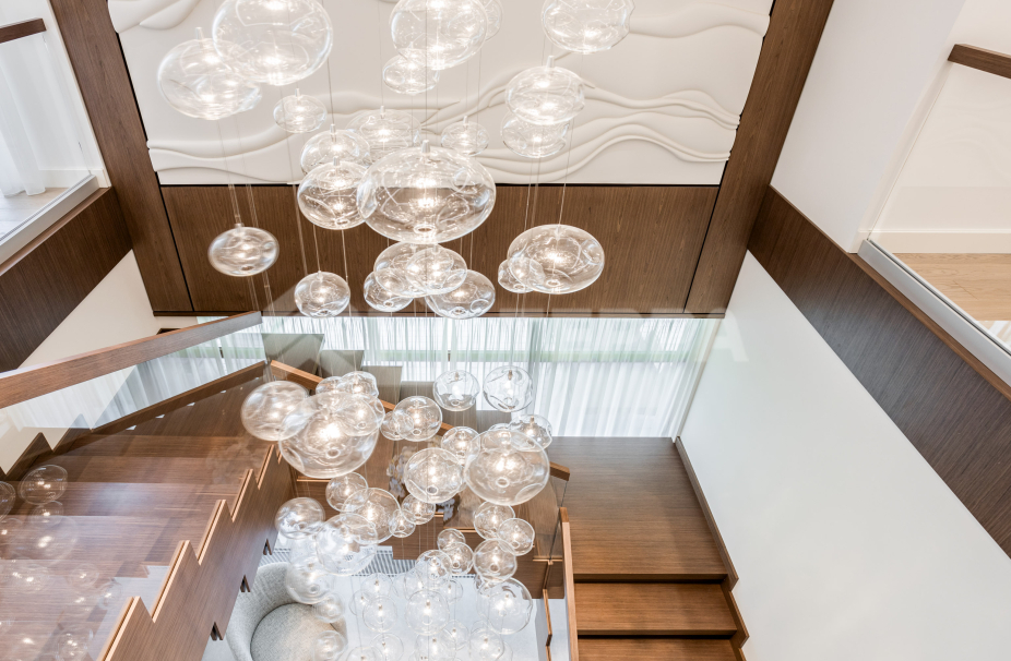 Объект ID 18851 - Дом