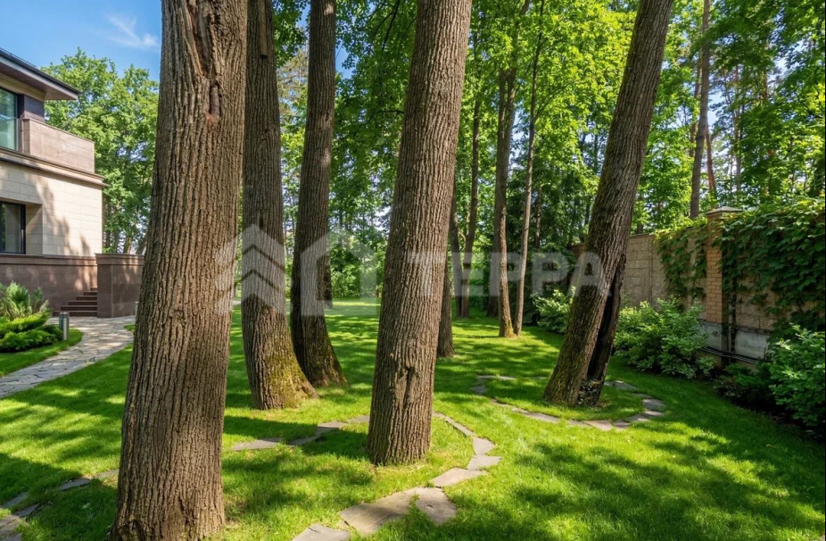 Объект ID 19150 - Дом