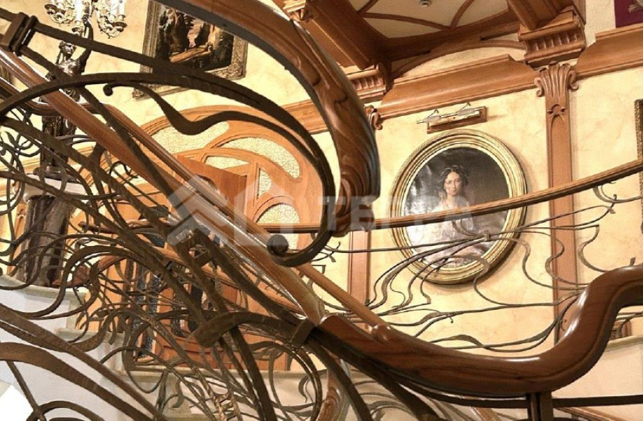 Объект ID 19012 - Дом