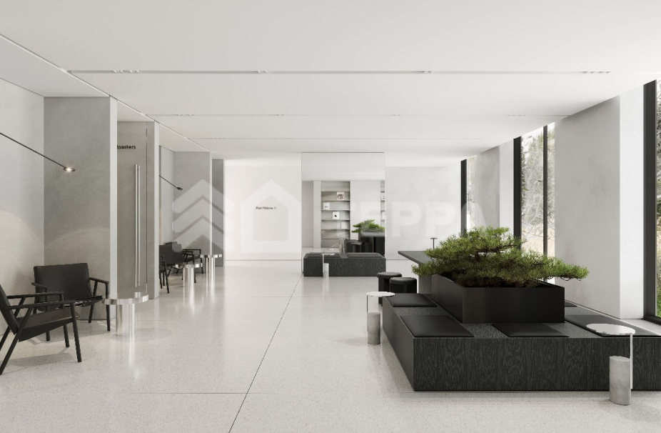 Объект ID 44393 - 