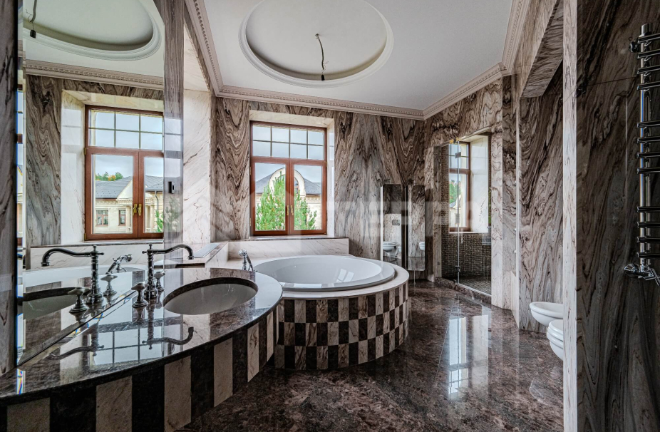 Объект ID 14694 - Дом