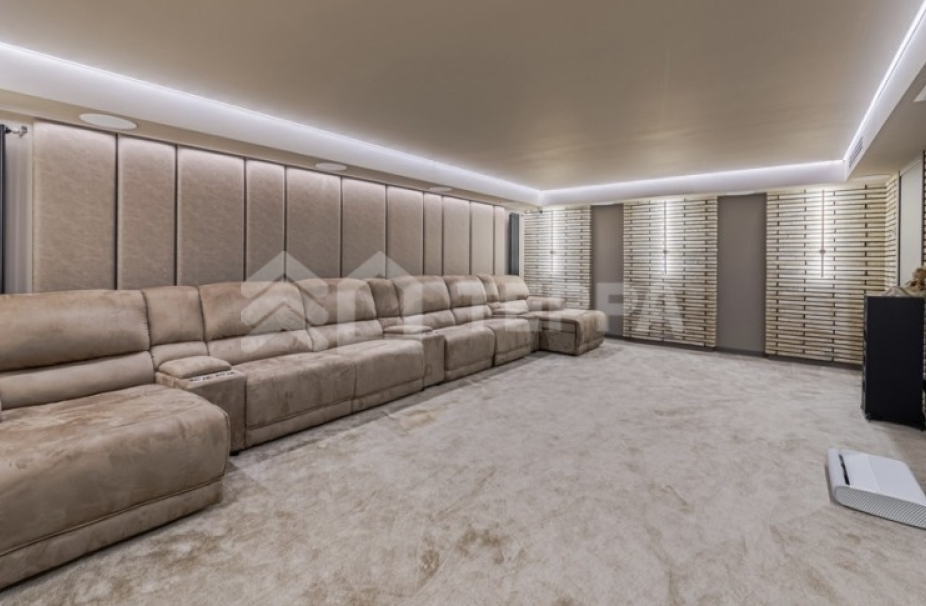 Объект ID 17836 - Дом