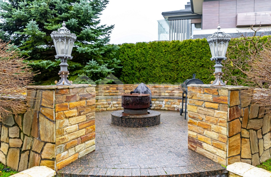 Объект ID 19147 - Дом