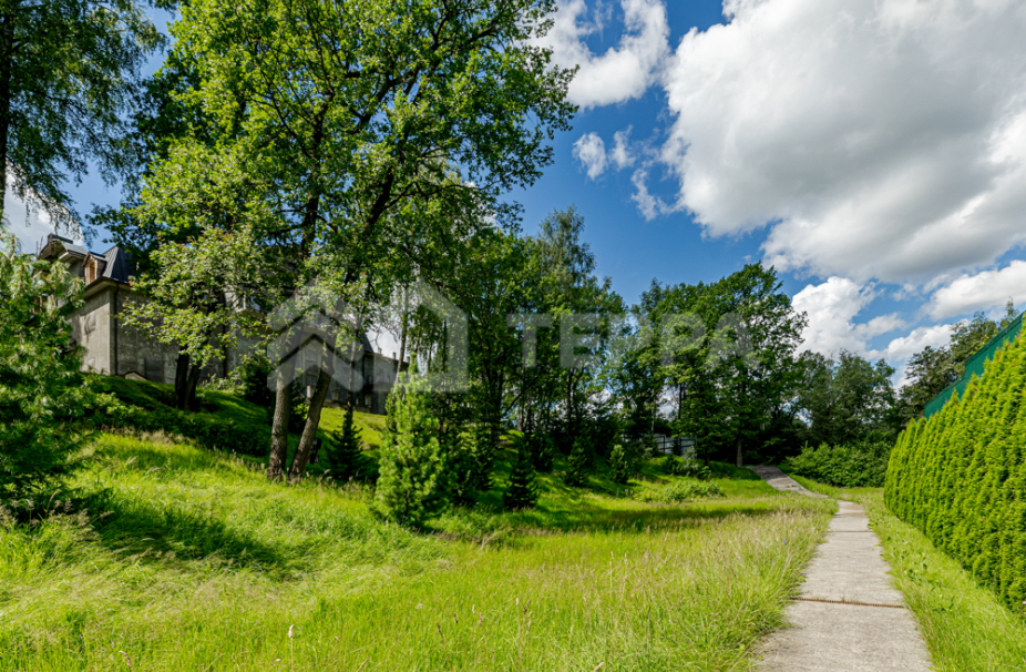 Объект ID 18090 - Дом