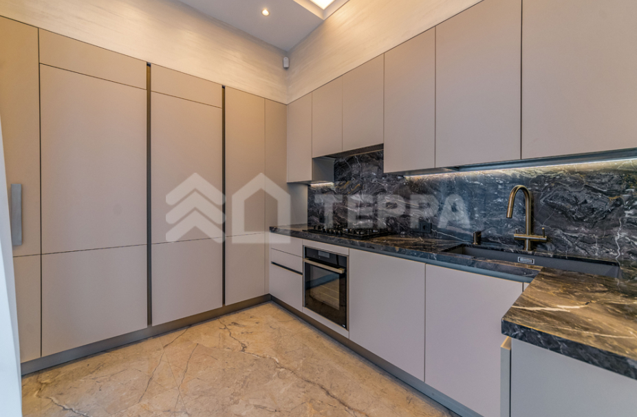 Объект ID 17690 - Дом