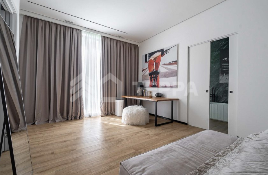 Объект ID 18964 - Дом