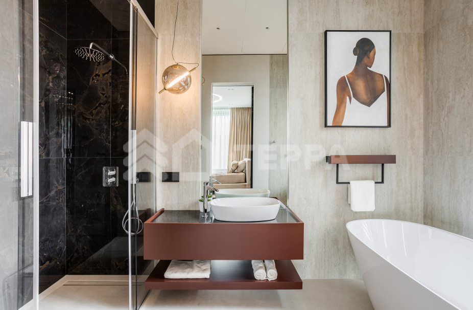 Объект ID 18256 - Дом