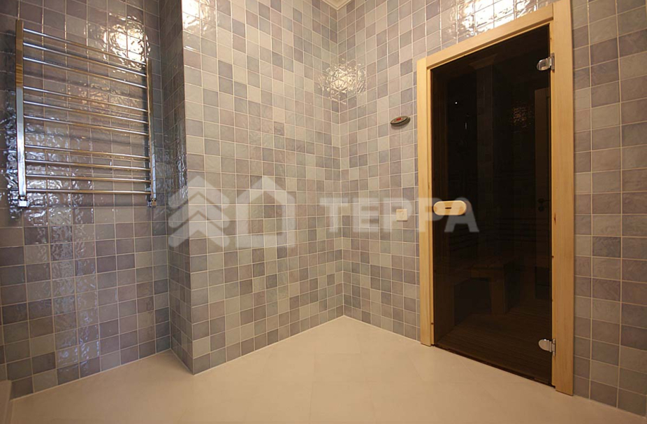 Объект ID 15765 - Дом