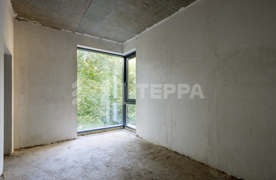 Объект ID 17141 - Дом