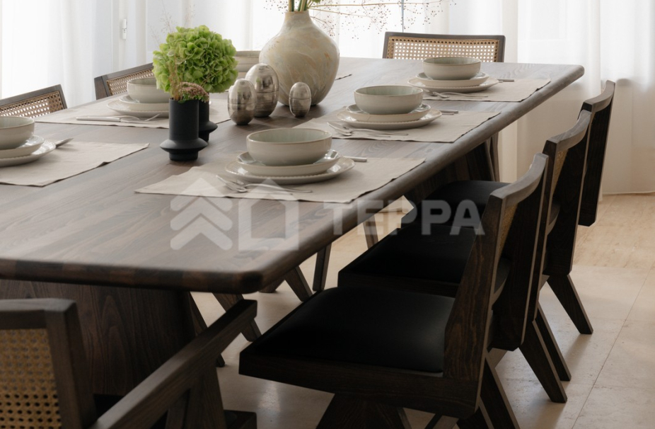 Объект ID 18933 - Дом