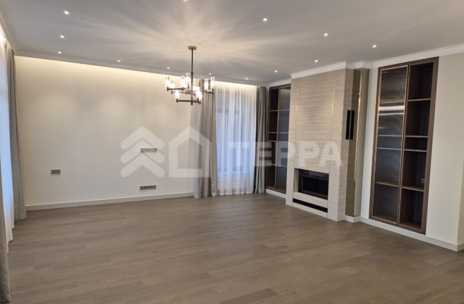 Объект ID 19141 - Дом