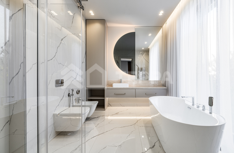 Объект ID 17807 - Дом