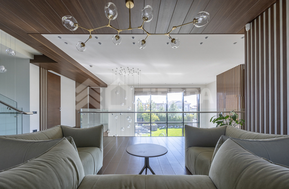 Объект ID 18695 - Дом