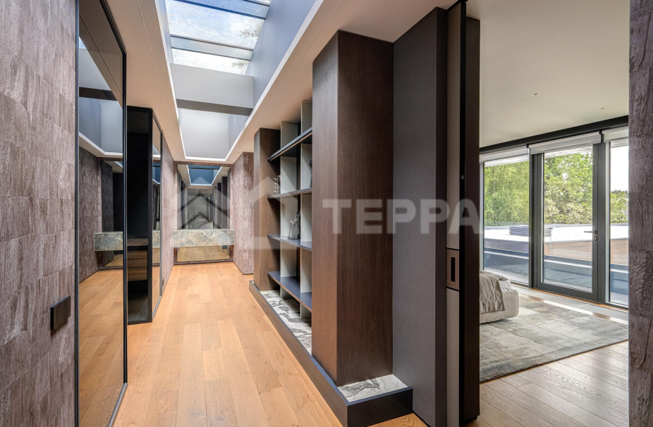 Объект ID 18824 - Дом