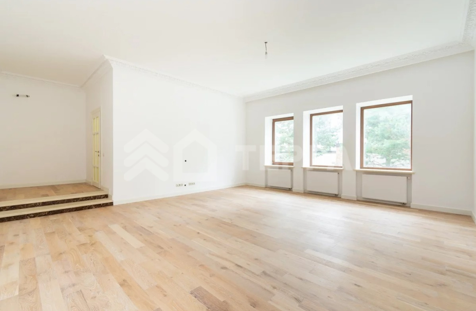 Объект ID 16688 - Дом