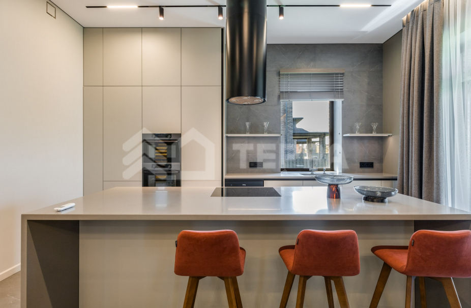 Объект ID 18778 - Дом